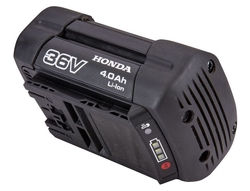 Akumulátor (baterie) HONDA DP 3640 XA (36V, 4Ah)