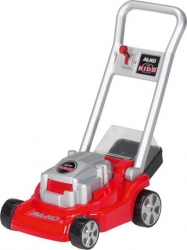 Dětská motorová sekačka na trávu AL-KO MINIMOWER