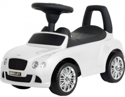 Dětské odstrkovadlo BUDDY TOYS BENTLEY BPC 5120