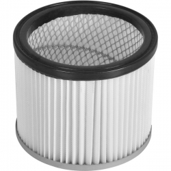 Papírový filtr pro vysavač popela FIELDMANN FDU900601-E