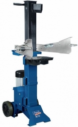 Štípač dřeva SCHEPPACH HL710 (230 V)