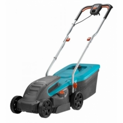 Elektrická sekačka GARDENA PowerMax 1200/32 (5032-20)