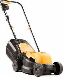 Elektrická sekačka RIWALL REM 3210