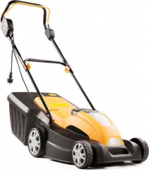 Elektrická sekačka RIWALL REM 3816