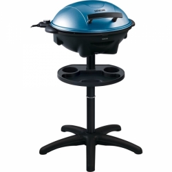 Elektrický gril SENCOR SBG 7001 BL