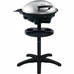 Elektrický gril SENCOR SBG 7003 SL