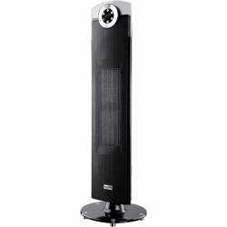 Horkovzdušný ventilátor topidlo SENCOR SFH9014