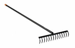 Hrábě FISKARS Solid™