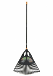 Hrábě na listí FISKARS Solid™ "XL"