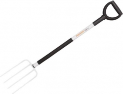 Lehké vidle rycí FISKARS