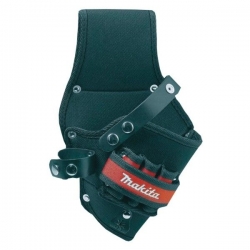 Pouzdro na aku vrtačku MAKITA P-39849