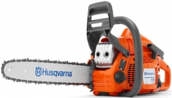 Motorová pila HUSQVARNA 135