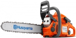 Motorová pila HUSQVARNA 435