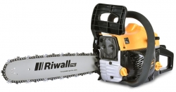 Motorová pila RIWALL RPCS 5040
