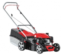 Motorová sekačka AL-KO Classic 4.26 P-A