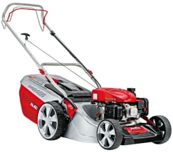 Motorová sekačka AL-KO Highline 46.5 SP-A