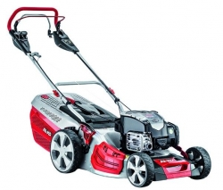 Motorová sekačka AL-KO Highline 527 VS
