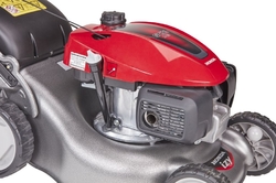 Motorová sekačka Honda HRG 416 SK (model 2020)