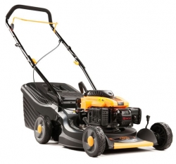 Motorová sekačka RIWALL RPM 4120 P