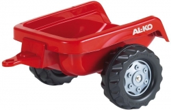 Přívěs pro dětský traktor AL-KO KidTrac