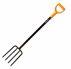 Vidle rycí FISKARS Solid™