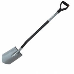 Špičatý rýč FISKARS Ergonomic™