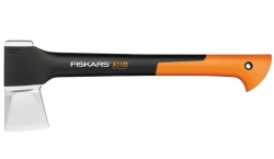 Sekera štípací FISKARS X11 - S