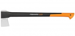 Sekera štípací FISKARS X21 - L
