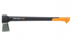 Sekera štípací FISKARS X25 - XL