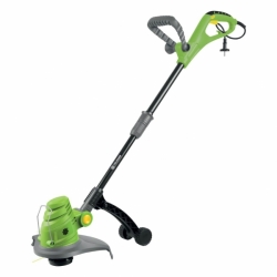Elektrická strunová sekačka FIELDMANN FZS 2002-E