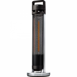 Terasové topidlo SENCOR SHH1090BK