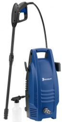Tlaková myčka MICHELIN MPX 100