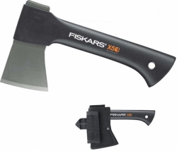 Univerzální sekera FISKARS X5