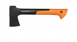 Univerzální sekera FISKARS X7 - XS