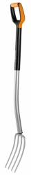 Vidle rycí, velké FISKARS Xact™