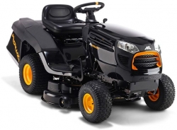 Zahradní traktor McCulloch M125-97TC