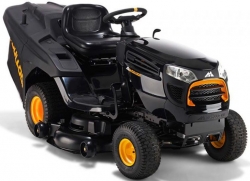 Zahradní traktor McCulloch M155-107TC