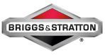 BRIGGS & STRATTON