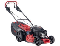 Motorová sekačka AL-KO 521 VS-H PREMIUM