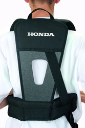 Benzinový křovinořez Honda UMK 435 L