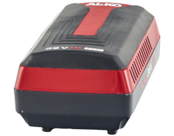 Akumulátor (baterie) AL-KO B110 114046 (36 V, 2,5 Ah, 90 Wh)