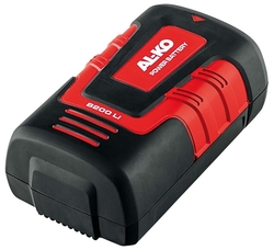 Akumulátor (baterie) AL-KO B200 113524 (36 V, 5 Ah, 180 Wh)