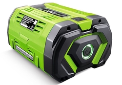 Baterie akumulátor EGO BA5600T (56 V / 10 Ah)