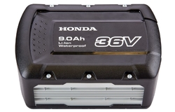 Akumulátor (baterie) HONDA DPW 3690 CXA (36V, 9Ah)
