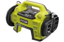 Aku kompresor RYOBI R18I-O ONE+ 18V