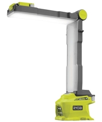 Aku svítilna RYOBI R18ALF-0 ONE+ 18V