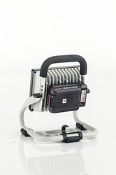 Aku LED lampa AL-KO WL 2020 Easy Flex