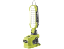 Aku LED svítilna RYOBI R18ALP-0 ONE+ 18V