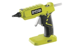 Aku lepicí pistole RYOBI R18GLU-0 ONE+ 18V