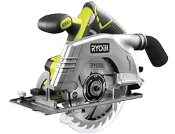 Aku okružní pila RYOBI R18CS-0 ONE+ 18V